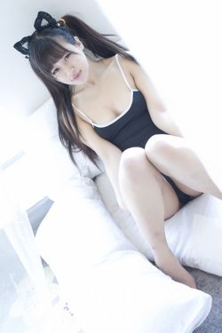 复仇者联盟2高清